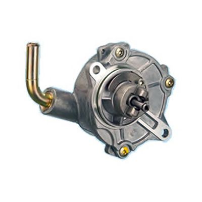 SIDAT 89.176 Vacuum Pump, brake system